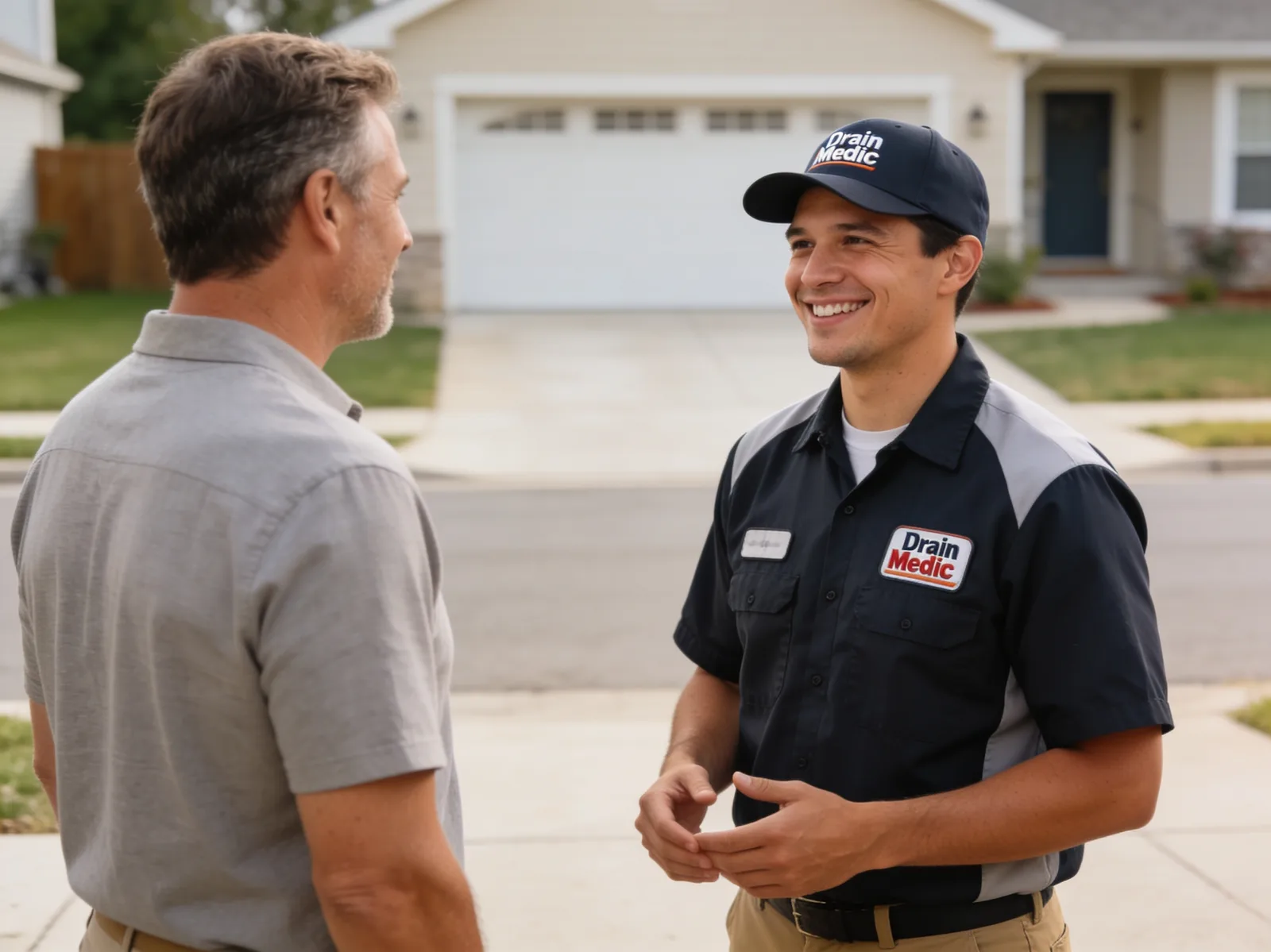 Garbage Disposal Repair Eckert, CO FAQs